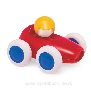 TOLO TOYS IGRAČKA BABY RACER