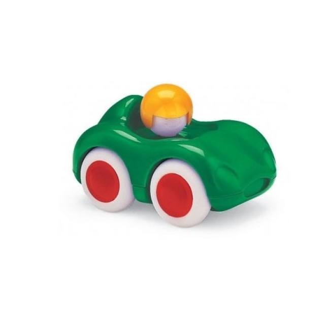 TOLO TOYS IGRAČKA BABY ROADSTER