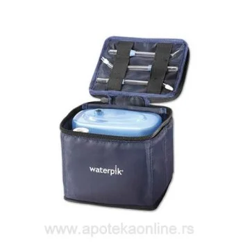 WATERPIK WP300