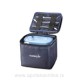 WATERPIK WP300