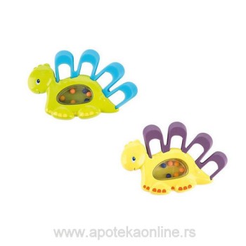 KIDS II GLODALICA DINOSAURUS KIDS II GLODALICA DINOSAURUS