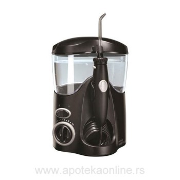 WATERPIK WP100