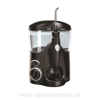 WATERPIK WP100