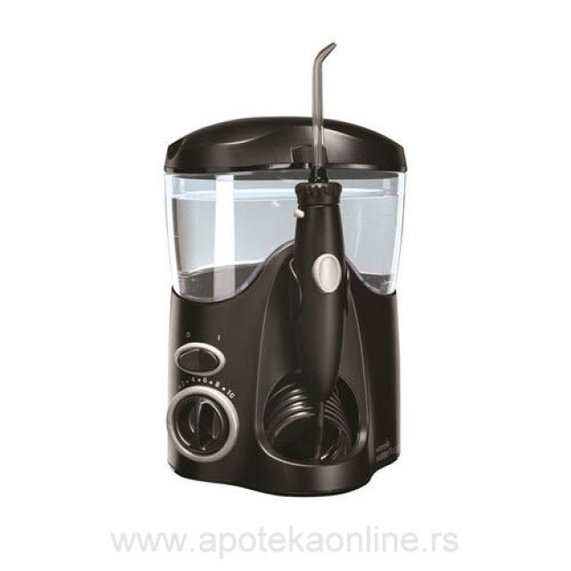 WATERPIK WP100