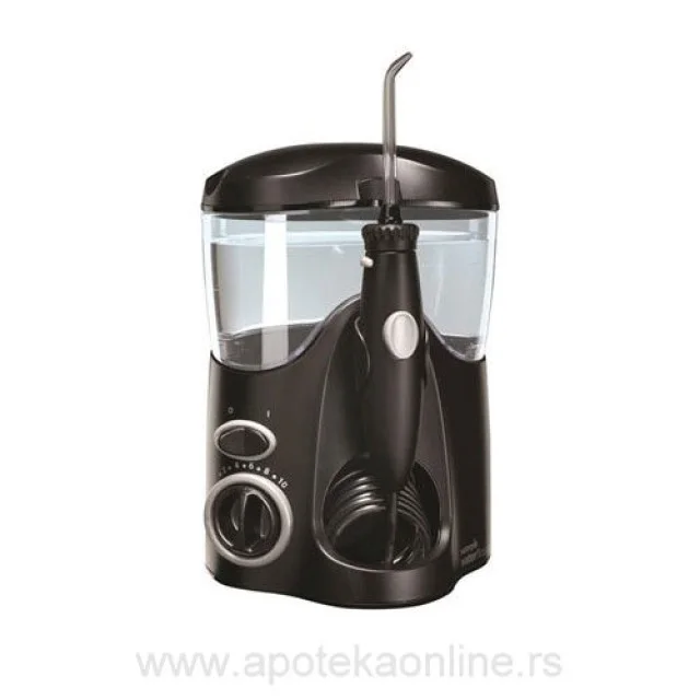 WATERPIK WP100