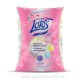 LOTOS COLOR PAMUČNE KUGLICE, 100% PAMUK- 50G - Online Apoteka LOTOS COLOR PAMUČNE KUGLICE, 100% PAMUK- 50G