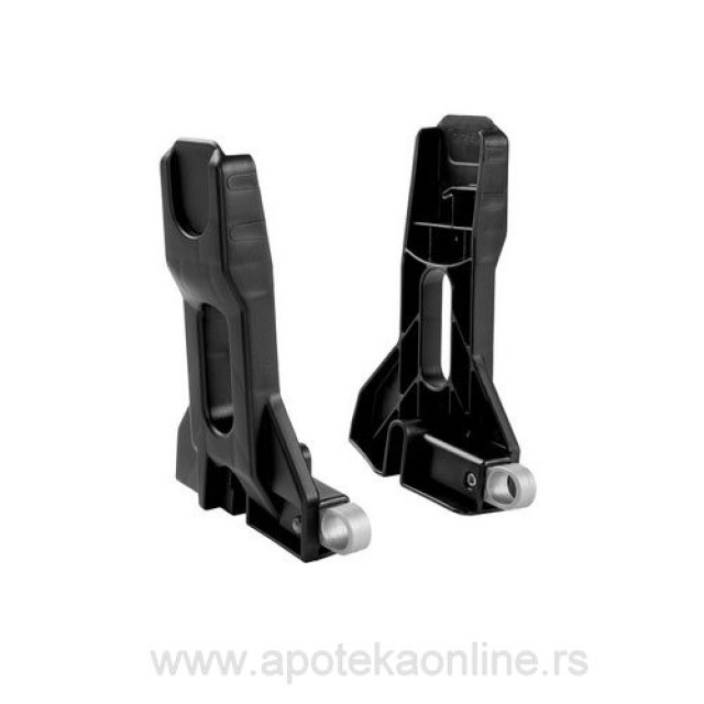 PEG PEREGO ADAPTER ZA KOLICA MAXI COSI I BRITAX