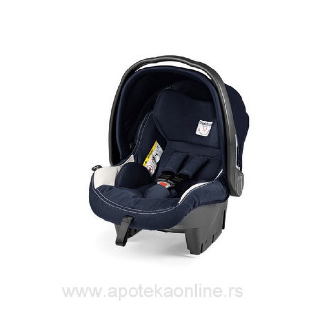 PEG- PEREGO AUTO SEDIŠTE PRIMO VIAGGIO SL RIVIERA 0-13kg