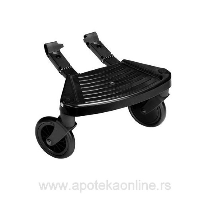 PEG PEREGO BOOK BOARD ZA KOLICA - Online Apoteka PEG PEREGO BOOK BOARD ZA KOLICA