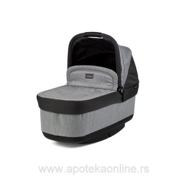 PEG- PEREGO KORPA ZA NOVOROĐENČE NAVETTA PEG- PEREGO KORPA ZA NOVOROĐENČE NAVETTA