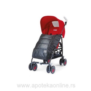 PEG- PEREGO NAVLAKA ZA NOGE PLIKO MINI PEG- PEREGO NAVLAKA ZA NOGE PLIKO MINI