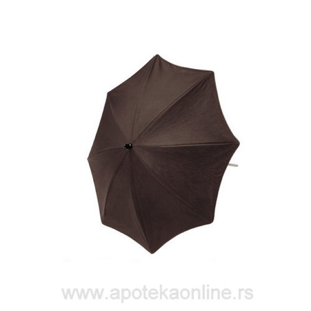 PEG PEREGO SUNCOBRAN ZA KOLICA BROWN