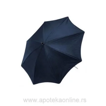 PEG PEREGO SUNCOBRAN ZA KOLICA OLTREMER