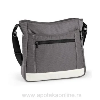 PEG- PEREGO TORBA BORSA ASCOT PEG- PEREGO TORBA BORSA ASCOT