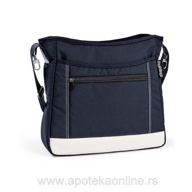 PEG PEREGO TORBA BORSA RIVIERA