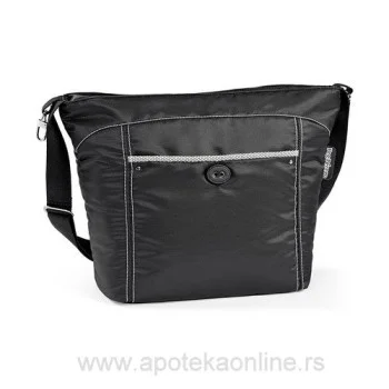 PEG PEREGO TORBA BORSA SYNERGY