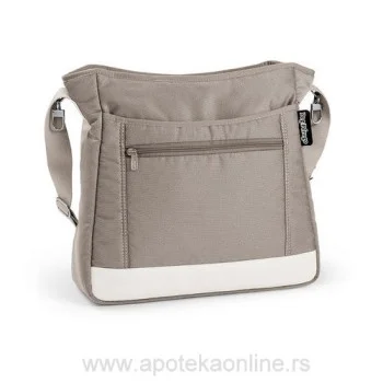 PEG PEREGO TORBA BORSA VERSILIA