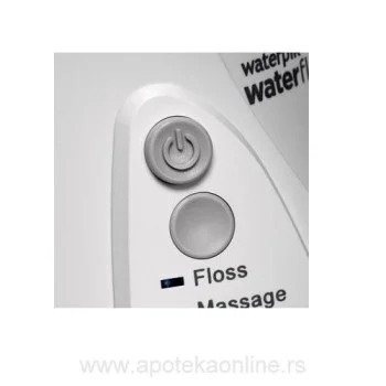 WATERPIK WP660