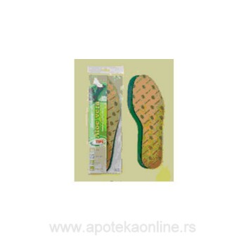 ALOEVERA ULOŽAK ZA OBUĆU