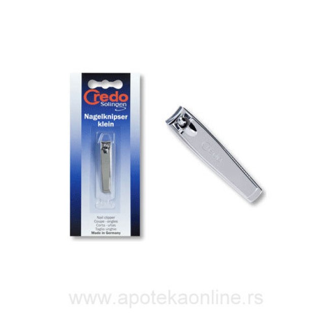 CREDO GRICKALICA 58MM - Online Apoteka CREDO GRICKALICA 58MM