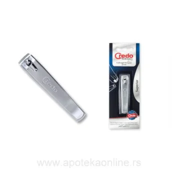 CREDO GRICKALICA 82MM