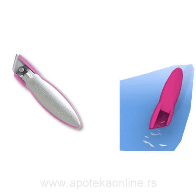 CREDO GRICKALICA SA SAKUPLJAČEM 82MM - Online Apoteka CREDO GRICKALICA SA SAKUPLJAČEM 82MM