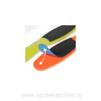 CREDO TURPIJA ZA PETE CREDO TURPIJA ZA PETE