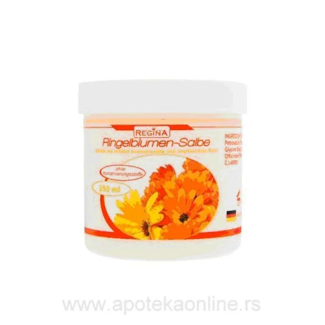 NEVEN MAST 250ML - Online Apoteka NEVEN MAST 250ML