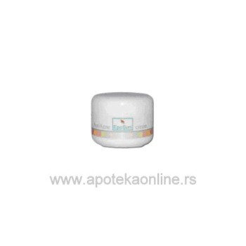 ANTIACNE CREAM 50ml