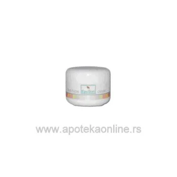 ANTIACNE CREAM 50ml