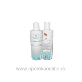 ANTIACNE LOTION 200ml