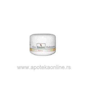 ANTIRID KREMA BEZ LANOLINA 15ml