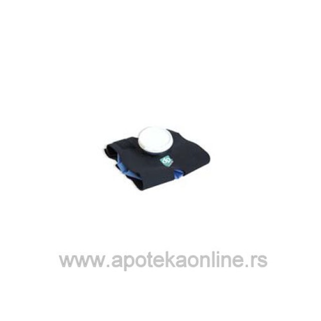 DRŽAČ KESE ZA LED - Online Apoteka DRŽAČ KESE ZA LED