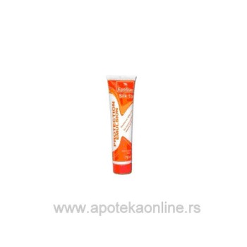 EPOSUN SILK 10 KREMA 10% UREA ZA TELO I RUKE