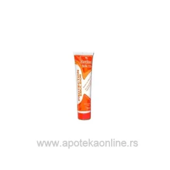 EPOSUN SILK 10 KREMA 10% UREA ZA TELO I RUKE