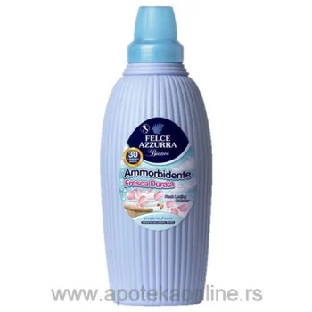 FELCE AZZURRA OMEKŠIVAČ FRESCA DURATA 2l