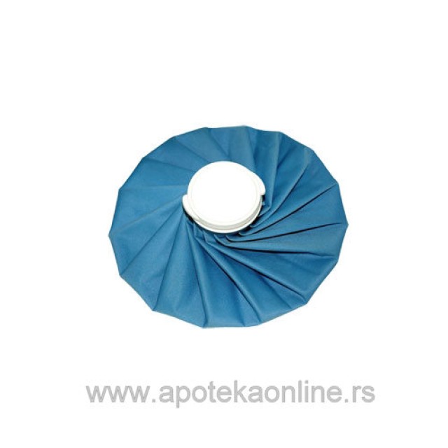 KESA ZA LED- PLATNENA - Online Apoteka KESA ZA LED- PLATNENA