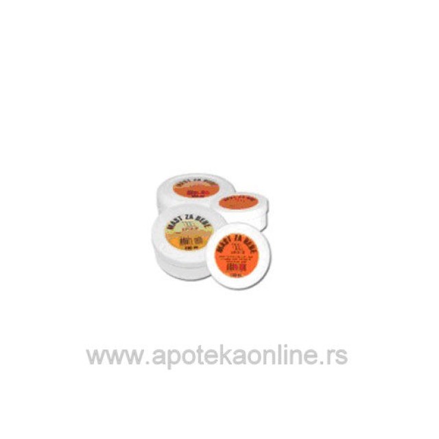 MAST ZA BEBE 50ml, 100ml, 200ml - Online Apoteka MAST ZA BEBE 50ml, 100ml, 200ml