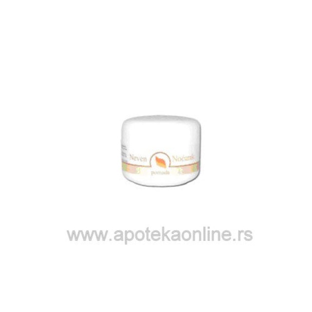NEVEN I NOĆURAK POMADA 50ml + ANTIRID KREMA BEZ LANOLINA 15ml - Online Apoteka NEVEN I NOĆURAK POMADA 50ml + ANTIRID KREMA BEZ LANOLINA 15ml