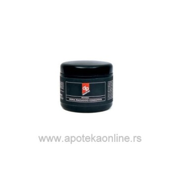 PROVODLJIVA KREMA ZA MASAŽU 500ml PROVODLJIVA KREMA ZA MASAŽU 500ml