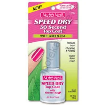 SPEED DRY 