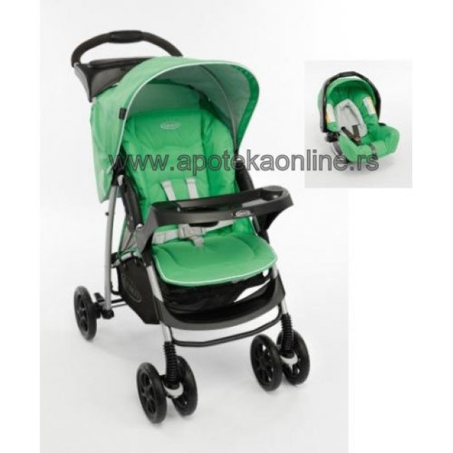 terry hauck Topper and Towel for Changing Mat, Breathable Muslin and Cloth Fabric, Washable at 60 °C, for Boys and Girls, Suitable for Hauck Change N Clean Baby Changing Mat (Sage) Bob Double Stroller Bob Color:Rainbow Red __tab2:details-hari