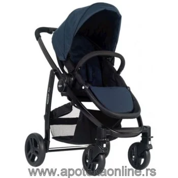 GRACO KOLICA EVO NAVY GRACO KOLICA EVO NAVY