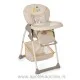 HAUCK HRANILICA SITN RELAX BEAR - Online Apoteka HAUCK HRANILICA SITN RELAX BEAR