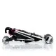 HAUCK KOLICA SPIRIT CAVIAR BERRY - Online Apoteka HAUCK KOLICA SPIRIT CAVIAR BERRY