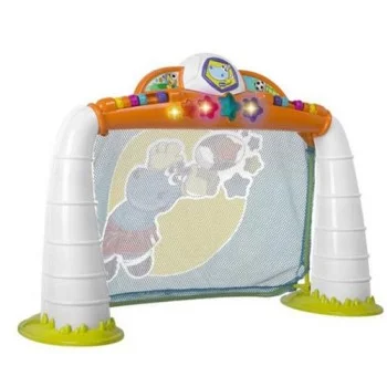 CHICCO IGRAČKA DAJ GOL