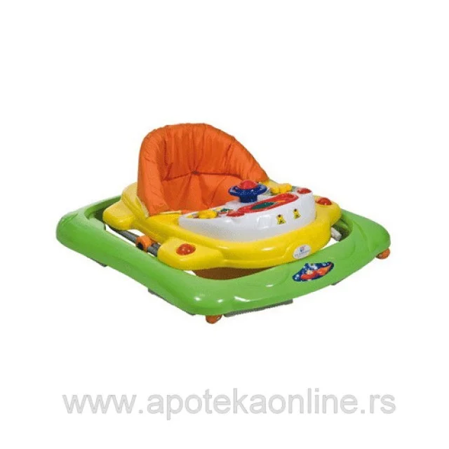 PLEBANI DUBAK IMOLA VERDE ARANCIONE - Online Apoteka PLEBANI DUBAK IMOLA VERDE ARANCIONE