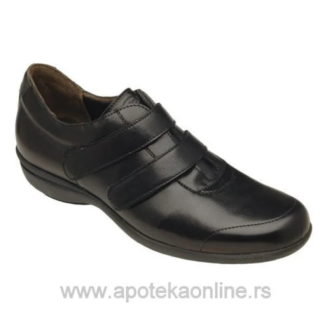 VANNEY - Online Apoteka VANNEY