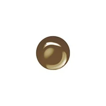 COLOR ELEMENT BROWN