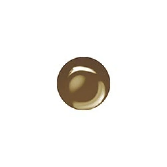 COLOR ELEMENT BROWN